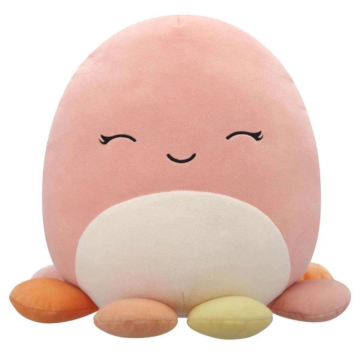 Squishmallow 12” Melina Plush