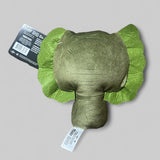 Funko Jurassic Park Dilophosaurus Beanbag Plush