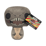 Funko Jurassic Park Tyrannosaurus Rex Beanbag Plush