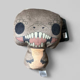 Funko Jurassic Park Tyrannosaurus Rex Beanbag Plush