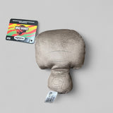 Funko Jurassic Park Tyrannosaurus Rex Beanbag Plush