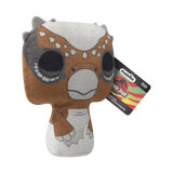 Funko Jurassic Park Stygimoloch Beanbag Plush