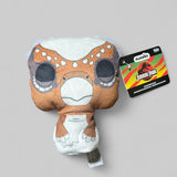Funko Jurassic Park Stygimoloch Beanbag Plush