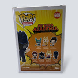 Funko Pop! Animation: My Hero Academia All For One Figure #609