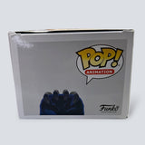 Funko Pop! Animation: My Hero Academia All For One Figure #609