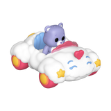Funko Bitty POP! Rides Care Bears Share Bear and the Cloud Mobile!