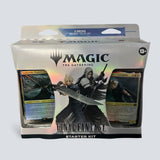 Magic: The Gathering Final Fantasy Starter Kit