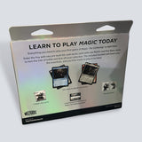 Magic: The Gathering Final Fantasy Starter Kit