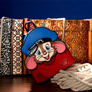 An american tail loungefly Outlet