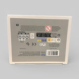 Funko POP! Premium: Attack on Titan AOT Hange Zoe Figure #1993!