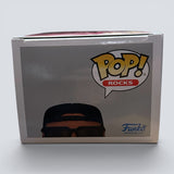 Funko POP! Rocks Bruno Mars APT Music Figure #508