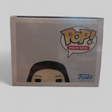 Funko POP! Horror Saw Jigsaw Figure #1820!