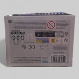 Funko POP! Horror Saw Jigsaw Masked Chase Figure #1820!