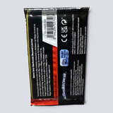 Pokémon TCG: Mega Evolution Pitch Black Booster Pack