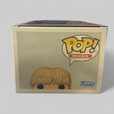 Funko POP! Rocks BTS V Love Me Again Diamond Figure #469!