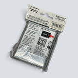 Ultra Pro Sleeves Pokemon Charmander