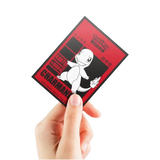 Ultra Pro Sleeves Pokemon Charmander