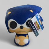 Funko Sonic the Hedgehog Beanbag Plush