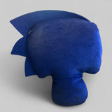 Funko Sonic the Hedgehog Beanbag Plush