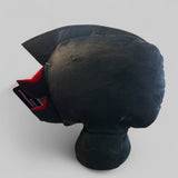 Funko Sonic the Hedgehog - Shadow Beanbag Plush