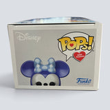 Funko Pop! Disney Minnie Mouse Make A Wish Figure!