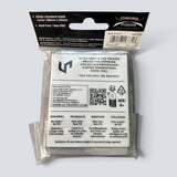 Ultra Pro Sleeves Pokemon Mega Charizard Y 65 CT