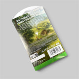 Magic: The Gathering The Hobbit Play Booster Sleeves