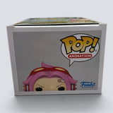 Funko POP! Anime One Piece Ginny w Rifle Figure #2205!