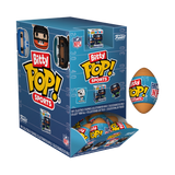 Funko Bitty POP! NFL Football Players Mystery Singles!