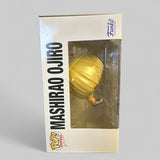 Funko POP! Anime My Hero Academia MHA Mashirao Ojiro Figure #1519!