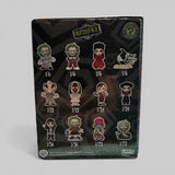 Funko Mystery Mini’s Beetlejuice Single Pack