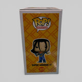 Funko Pop! Dragon Ball GT Super Android 17 Figure #2075!
