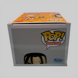 Funko Pop! Dragon Ball GT Super Android 17 Figure #2075!