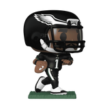 Funko POP! NFL Football Jalen Hurts Philadelphia Eagles Figure #240!