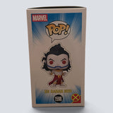 Funko POP! Marvel X-Men ‘97 En Sabah Nur Figure #1598!
