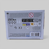 Funko Pop! NFL Jordan Love Green Bay Packers Figure #307!