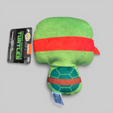 Funko TMNT Raphael Beanbag Plush