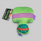 Funko TMNT Donatello Beanbag Plush