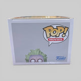Funko POP! Horror Beetlejuice Bob as Beetlejuice Figure #1827!