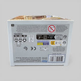 Funko Pop! NFL Puka Nacua Los Angeles Rams Figure #306!