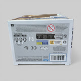 Funko Pop! Plus Sonic the Hedgehog Pearlescent Figure #1114!