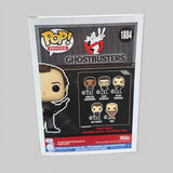Funko POP! Ghostbusters II Peter Venkman Figure #1884!