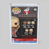 Funko POP! Ghostbusters II Vigo the Carpathian Figure #1886!