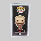 Funko POP! Ghostbusters II Vigo the Carpathian Figure #1886!