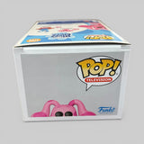 Funko POP! Nickelodeon Blues Clues Magenta Figure #1724!