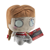 Funko Horror Conjuring Annabelle 7-in Plush