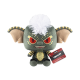 Funko Horror Gremlins Stripe 7-in Plush