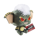 Funko Horror Gremlins Stripe 7-in Plush