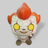 Funko Horror It Pennywise 7-in Plush