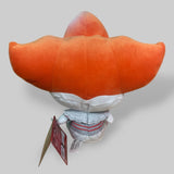 Funko Horror It Pennywise 7-in Plush